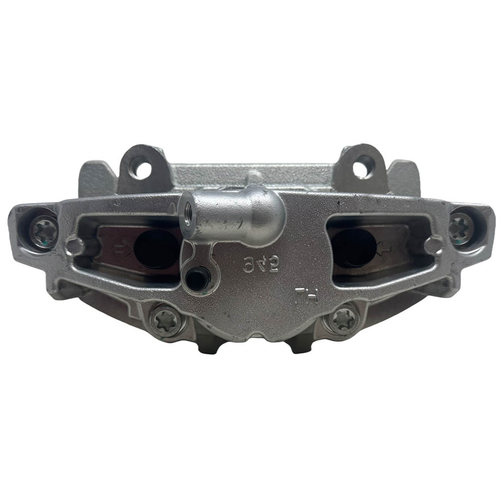 2017 Volvo V60 Cross Country Brake Caliper